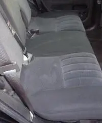 CHRYSLER PT Cruiser 2.2 CRD cat Limited Chrome