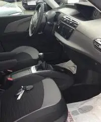 CITROEN Acadiane 1.6 e-HDi 115 Intensive nuova da immatricolare