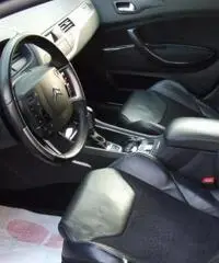 CITROEN C5 2.0 HDi 163 airdream Executive Tourer