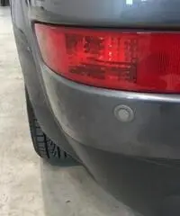 CITROEN C-Crosser 2.2 HDi 160CV FAP