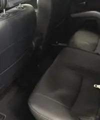 CITROEN C-Crosser 2.2 HDi 160CV FAP