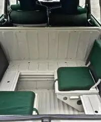 Citroen - DS 23 Break (FF)