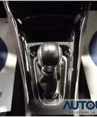 CITROEN DS3 1.4 HDI 70 NEOPATENT NAVI PELLE SENSORI LED CRUISE