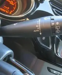 Citroen DS3 1.4 HDi 70  SO CHIC