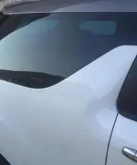 CITROEN DS3 1.6 eHdi So Chic Airdream Cruise BlueTooth