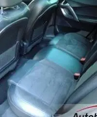 CITROEN DS5 2.0 HDI BUSINNES