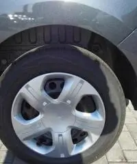 Dacia Dokker 1.5 dCi 75CV Lauréate , NUOVO