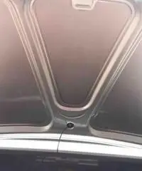 FIAT 124 SPIDER 2000