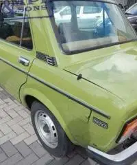 FIAT 128 1100