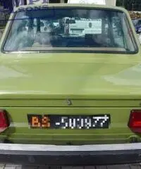 FIAT 128 1100
