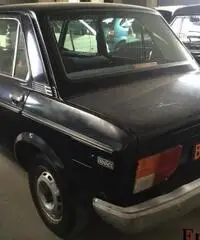 FIAT 128 128