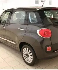 FIAT 500L 1.3 Multijet 85 CV Pop Star RITIRO USATO.