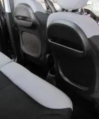 Fiat 500 L 1.3 Multijet 85 CV POP Star - X NEOPATENTATI - SCHERMO TOUCH - BLUETOOTH - Fiat 500 L 1.3 Multijet 85 CV POP Star - X NEOPATENTATI - SCHERMO TOUCH - BLUETOOTH -