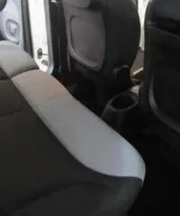 Fiat 500 L 1.3 Multijet 85 CV Dualogic POP Star - NEOPATENTATI - AUTOMATICA+PAD AL VOLANTE Fiat 500 L 1.3 Multijet 85 CV Dualogic POP Star - NEOPATENTATI - AUTOMATICA+PAD AL VOLANTE