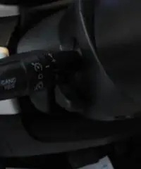 Fiat 500 L 1.3 Multijet 85 CV Dualogic POP Star - NEOPATENTATI - AUTOMATICA+PAD AL VOLANTE Fiat 500 L 1.3 Multijet 85 CV Dualogic POP Star - NEOPATENTATI - AUTOMATICA+PAD AL VOLANTE