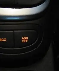 Fiat 500 L 1.3 Multijet 85 CV Dualogic POP Star - NEOPATENTATI - AUTOMATICA+PAD AL VOLANTE Fiat 500 L 1.3 Multijet 85 CV Dualogic POP Star - NEOPATENTATI - AUTOMATICA+PAD AL VOLANTE