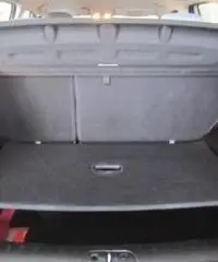 Fiat 500 L 1.3 Multijet 85 CV Dualogic POP Star - NEOPATENTATI - AUTOMATICA+PAD AL VOLANTE Fiat 500 L 1.3 Multijet 85 CV Dualogic POP Star - NEOPATENTATI - AUTOMATICA+PAD AL VOLANTE