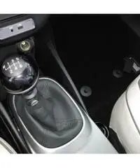 Fiat 500X 1.6 MultiJet 120 CV Lounge Fiat 500X 1.6 MultiJet 120 CV Lounge