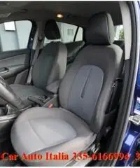 FIAT Bravo 1.4 Dynamic GPL 5 porte IDEALE PER NEOPATENTATI FIAT Bravo 1.4 Dynamic GPL 5 porte IDEALE PER NEOPATENTATI