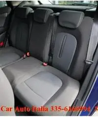 FIAT Bravo 1.4 Dynamic GPL 5 porte IDEALE PER NEOPATENTATI FIAT Bravo 1.4 Dynamic GPL 5 porte IDEALE PER NEOPATENTATI