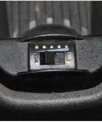 FIAT Doblo Doblò 1.6 16V Natural Power METANO OTTIMO STATO FIAT Doblo Doblò 1.6 16V Natural Power METANO OTTIMO STATO