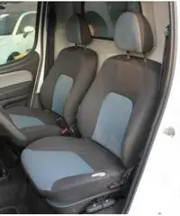 FIAT Doblo Doblò 1.6 16V Natural Power METANO OTTIMO STATO FIAT Doblo Doblò 1.6 16V Natural Power METANO OTTIMO STATO