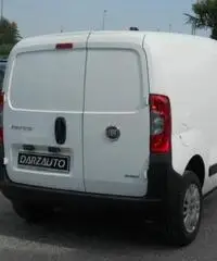 Fiat Fiorino 1.3 MJT 75CV Furgone Fiat Fiorino 1.3 MJT 75CV Furgone