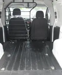 Fiat Fiorino 1.3 MJT 75CV Furgone Fiat Fiorino 1.3 MJT 75CV Furgone