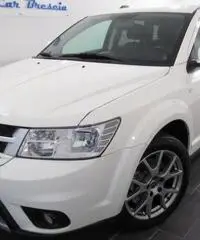 Fiat Freemont 2.0 MJT 170 CV 4X4 Aut.Lounge -NAVIG-PELLE-SCHERMO A TETTO-FULL Fiat Freemont 2.0 MJT 170 CV 4X4 Aut.Lounge -NAVIG-PELLE-SCHERMO A TETTO-FULL