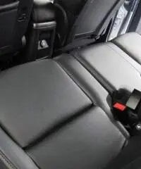 Fiat Freemont 2.0 MJT 170 CV 4X4 Aut.Lounge -NAVIG-PELLE-SCHERMO A TETTO-FULL Fiat Freemont 2.0 MJT 170 CV 4X4 Aut.Lounge -NAVIG-PELLE-SCHERMO A TETTO-FULL