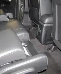 Fiat Freemont 2.0 MJT 170 CV 4X4 Aut. Lounge - TETTO APRIBILE - PELLE-AUTOM-NAVIG-SED.RISCALD-FULL