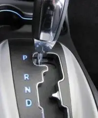 Fiat Freemont 2.0 MJT 170 CV 4X4 Aut.Lounge -NAVIG-PELLE-RETROCAMERA-FULL Fiat Freemont 2.0 MJT 170 CV 4X4 Aut.Lounge -NAVIG-PELLE-RETROCAMERA-FULL