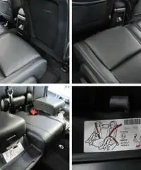 Fiat Freemont 2.0 MJT 170 CV 4X4 Aut.Lounge -NAVIG-PELLE-RETROCAMERA-FULL Fiat Freemont 2.0 MJT 170 CV 4X4 Aut.Lounge -NAVIG-PELLE-RETROCAMERA-FULL