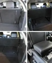 Fiat Freemont 2.0 MJT 170 CV 4X4 Aut.Lounge -NAVIG-PELLE-RETROCAMERA-FULL Fiat Freemont 2.0 MJT 170 CV 4X4 Aut.Lounge -NAVIG-PELLE-RETROCAMERA-FULL