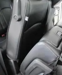 Fiat Freemont 2.0 MJT 170 CV 4X4 Aut.Lounge -NAVIG-PELLE-RETROCAMERA-FULL Fiat Freemont 2.0 MJT 170 CV 4X4 Aut.Lounge -NAVIG-PELLE-RETROCAMERA-FULL