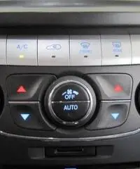 Fiat Freemont 2.0 MJT 170 CV 4X4 Aut.Lounge -NAVIG-PELLE-RETROCAMERA-FULL Fiat Freemont 2.0 MJT 170 CV 4X4 Aut.Lounge -NAVIG-PELLE-RETROCAMERA-FULL