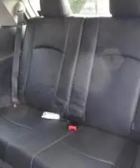 FIAT Freemont 2.0 Multijet 140 CV Urban