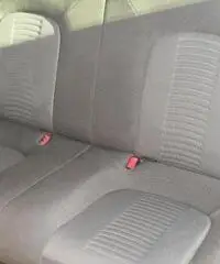 FIAT Grande Punto 1.3MJT 90 3p.Dynam. Van 4pt