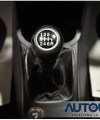 FIAT Grande Punto 1.4 3 PORTE DYNAMIC SPORT CERCHI CLIMA RADIO CD