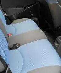 FIAT Idea 1.4 16V Emotion IMPIANTO GPL