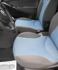 FIAT Idea 1.4 16V Emotion IMPIANTO GPL