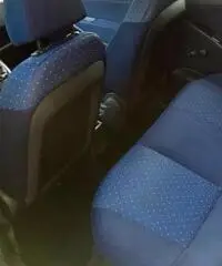 FIAT Idea 1.4 16V S&S Active GPL!!!GARANZIA 24 MESI!!!