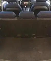 FIAT Idea 1.4 16V S&S Active GPL!!!GARANZIA 24 MESI!!!