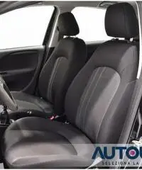 FIAT Punto 1.2 5 PORTE STREET NEOPATENTATI SOLO 23.000 KM