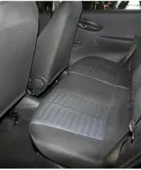 FIAT Punto 1.2 5 P. CLIMA. GARANZIA 12 MESI.