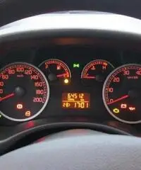 FIAT Punto Classic 1.2 3 porte Active