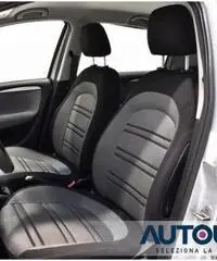 FIAT Punto Evo 1.3 MJT 5 PORTE DYNAMIC NEOPATENTATI BLUETOOTH