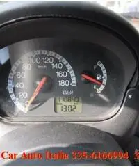 FIAT Seicento 1.1i Van 2 POSTI IN OTTIME CONDIZIONI GENERALI