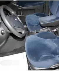 FIAT Stilo 1.9 JTD 115 CV 5 PORTE GARANZIA 12M.