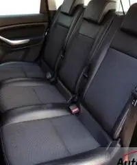 Ford C-Max 2.0 145 CV Bz.- GPL TITANIUM 145CV, TETTO PANORAMA